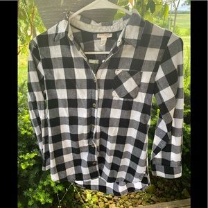 𝙿𝚕𝚊𝚒𝚍 𝚝𝚘𝚙